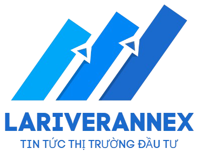 lariverannex.com